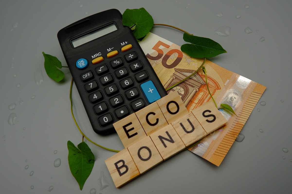 Ecobonus